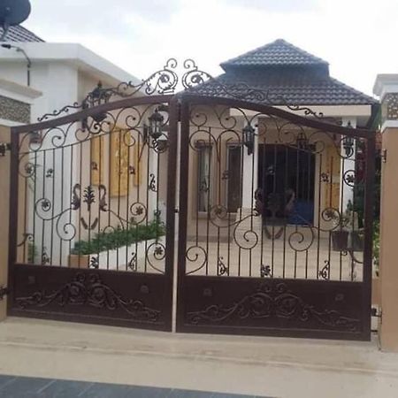Suria 3 Sepang With Private Pool Villa Sungai Pelek Bagian luar foto