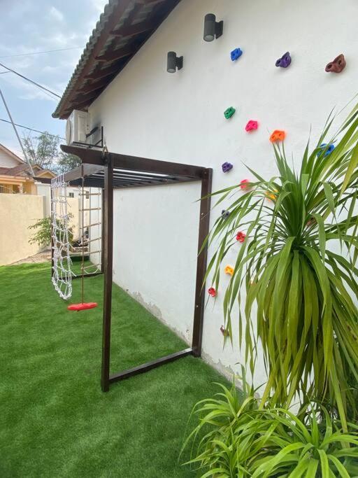 Suria 3 Sepang With Private Pool Villa Sungai Pelek Bagian luar foto